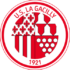 Logo-La-Gacilly-300x300 Logo-La-Gacilly-300x300