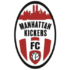 Logo-Manhattan-300 x 300 Logo-Manhattan-300 x 300