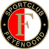 Logo-Rotterdam-300x300 Logo-Rotterdam-300x300