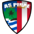 logo-Pirae-300x300 logo-Pirae-300x300