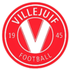 Logo-US-Villejuif Logo-US-Villejuif