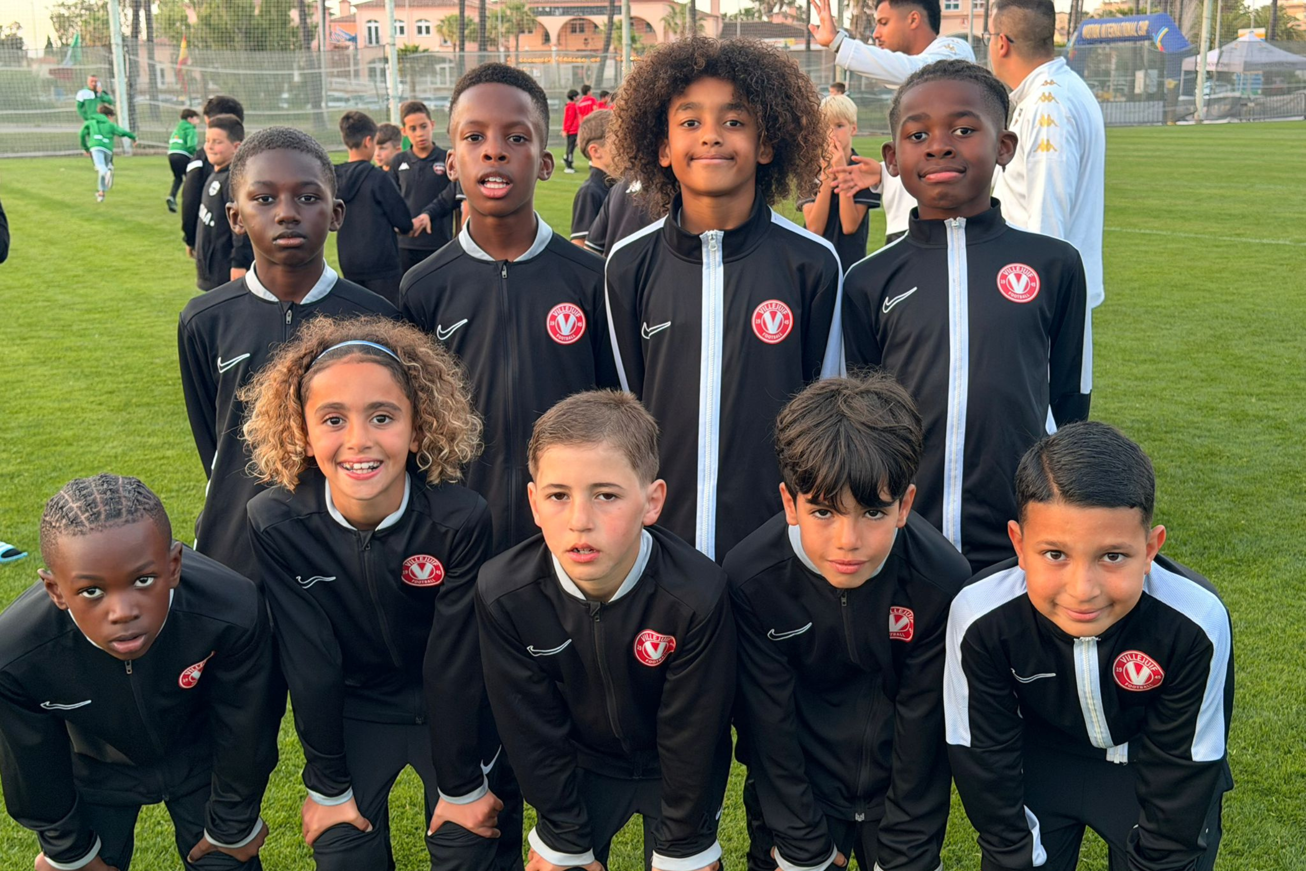 Photo-equipe-villejuif-2026