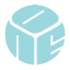 Logo-One-FC-Miami-2026