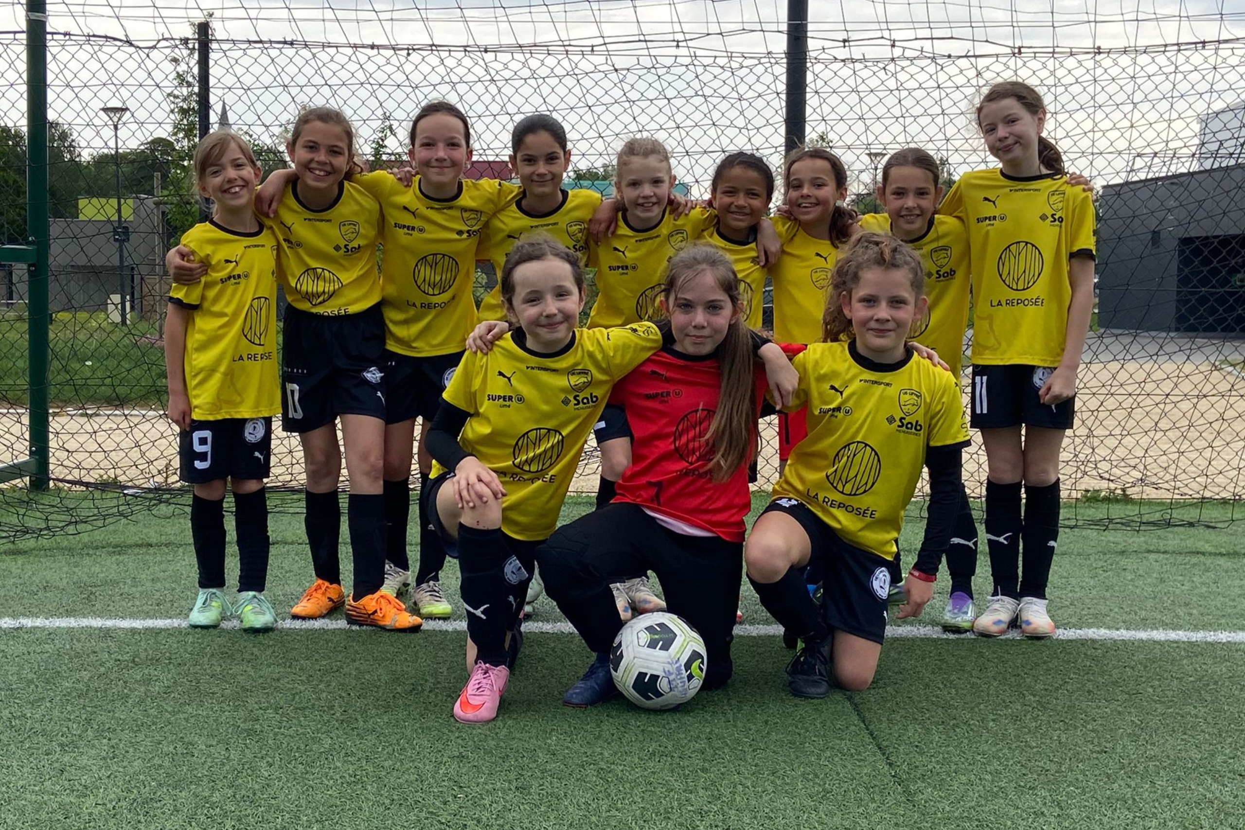 Photo-equipe-US-Liffré-Feminines-2026