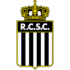 Royal-Charleroi-SC Royal-Charleroi-SC