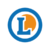 Logo Leclerc Business Cup