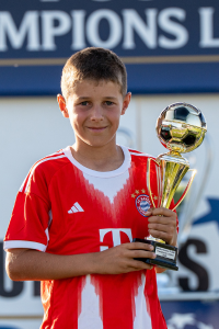 Meilleur-Buteur-CONF-2026