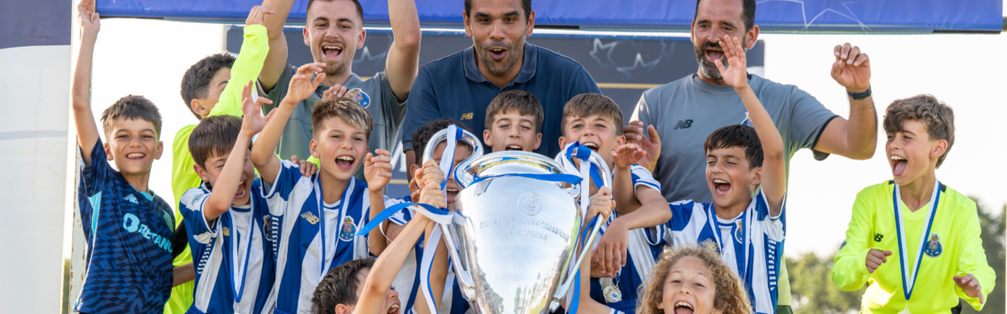 Photo-Vainqueur-CL-Porto-2026 Photo-Vainqueur-CL-Porto-2026