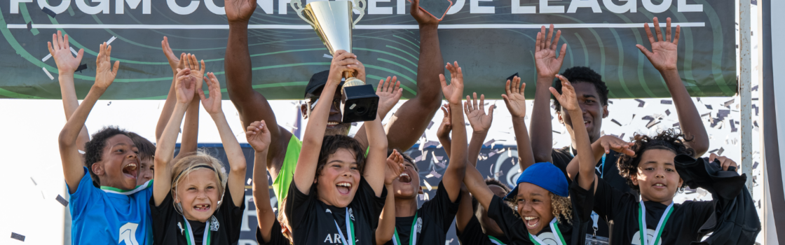 Photo-Vainqueur-TA-Rennes-2026 Photo-Vainqueur-TA-Rennes-2026