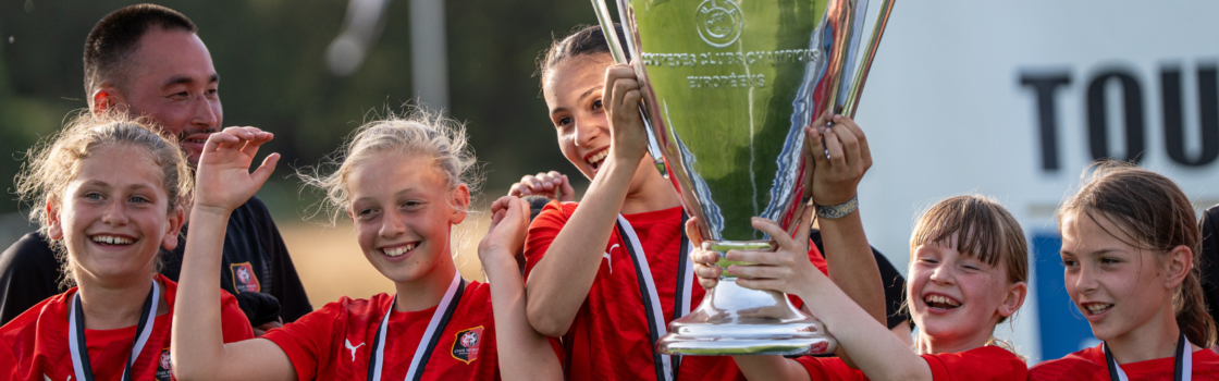 Photo-Vainqueur-WCL-Rennes-2026-2 Photo-Vainqueur-WCL-Rennes-2026-2