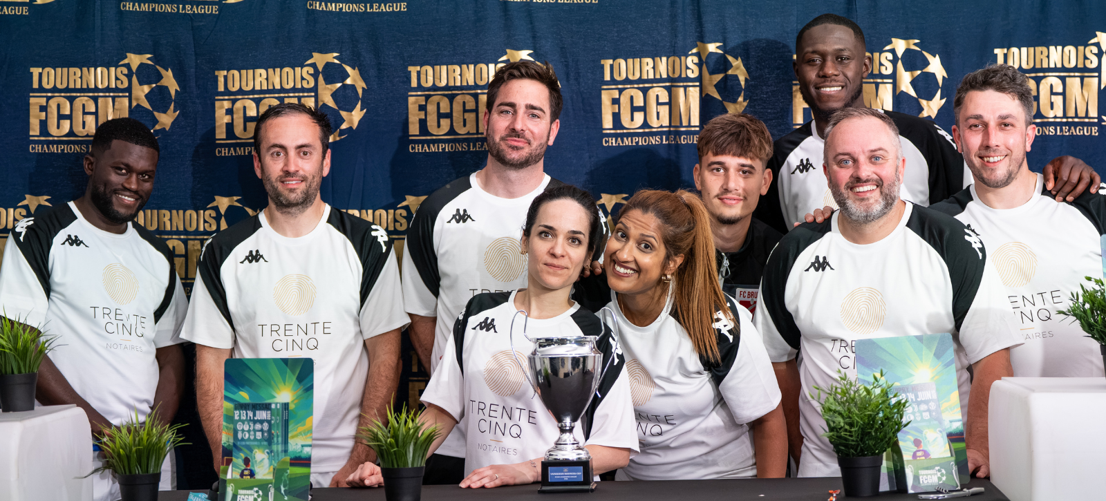 Vainqueur-Business-Cup-2026